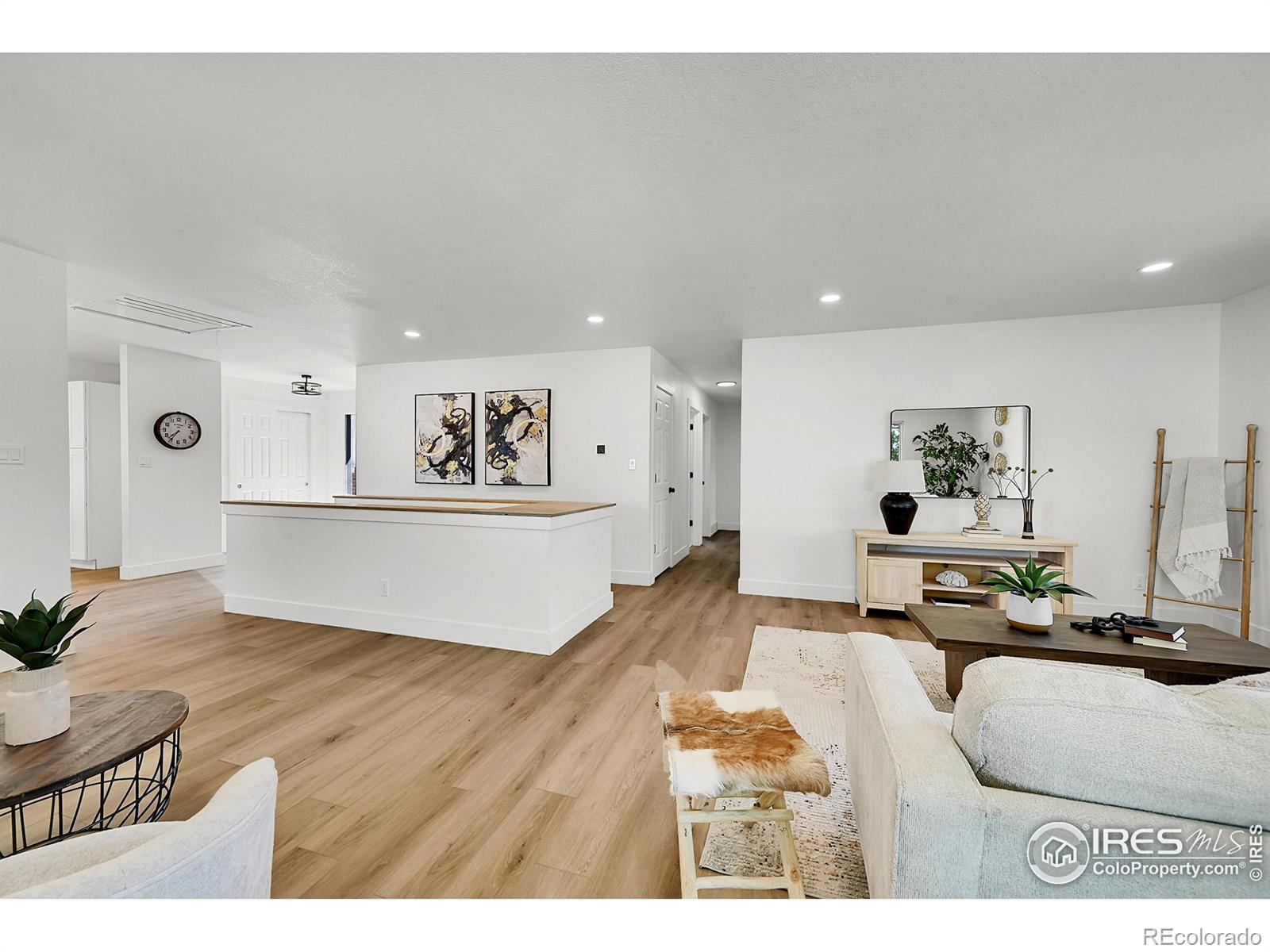 MLS Image #24 for 2141  bluebell avenue,greeley, Colorado