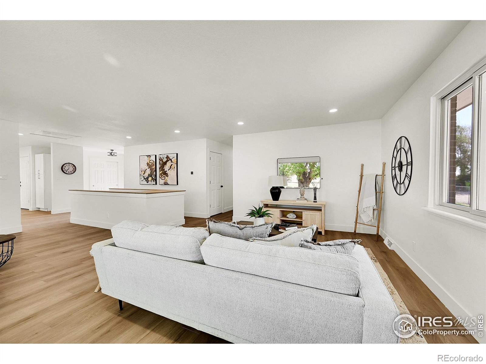 MLS Image #26 for 2141  bluebell avenue,greeley, Colorado
