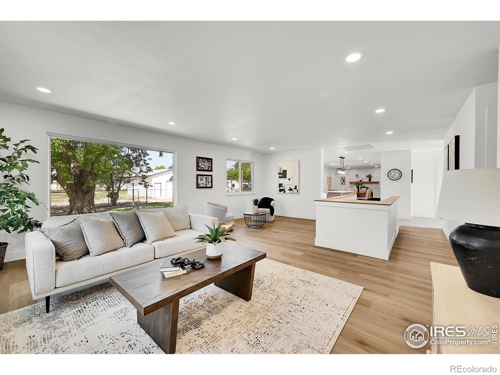 MLS Image #27 for 2141  bluebell avenue,greeley, Colorado