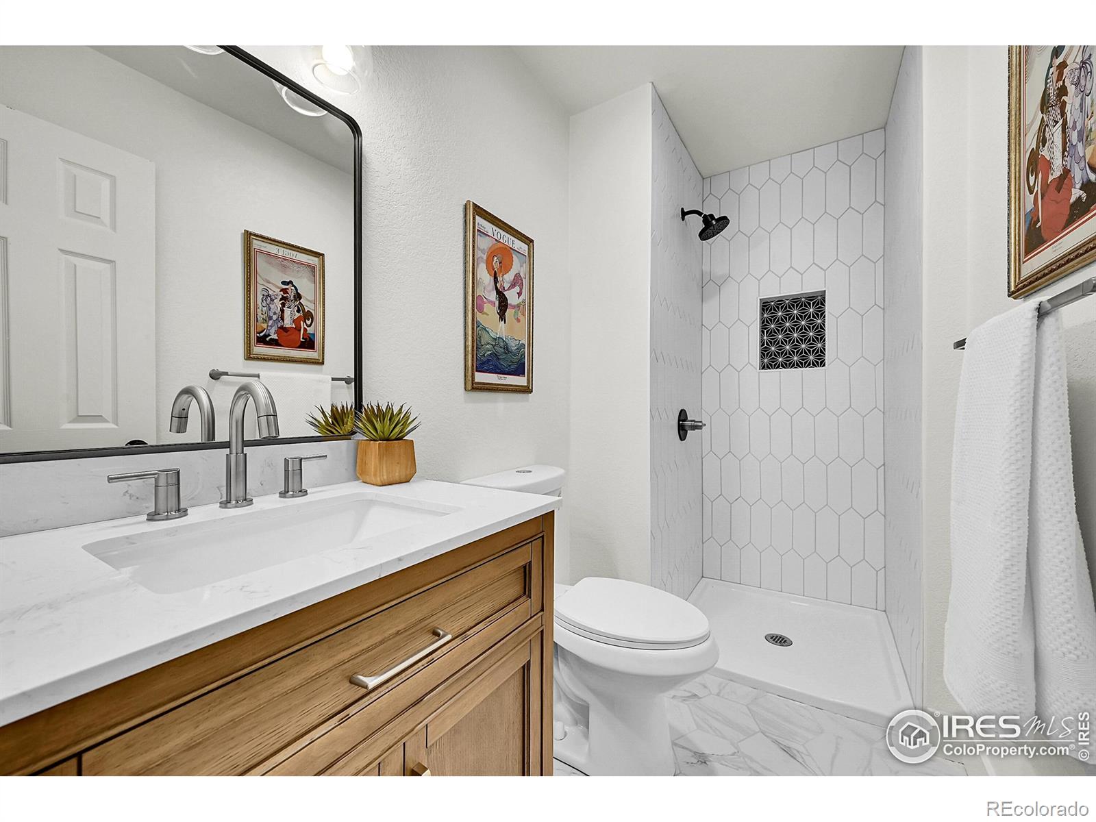 MLS Image #28 for 2141  bluebell avenue,greeley, Colorado