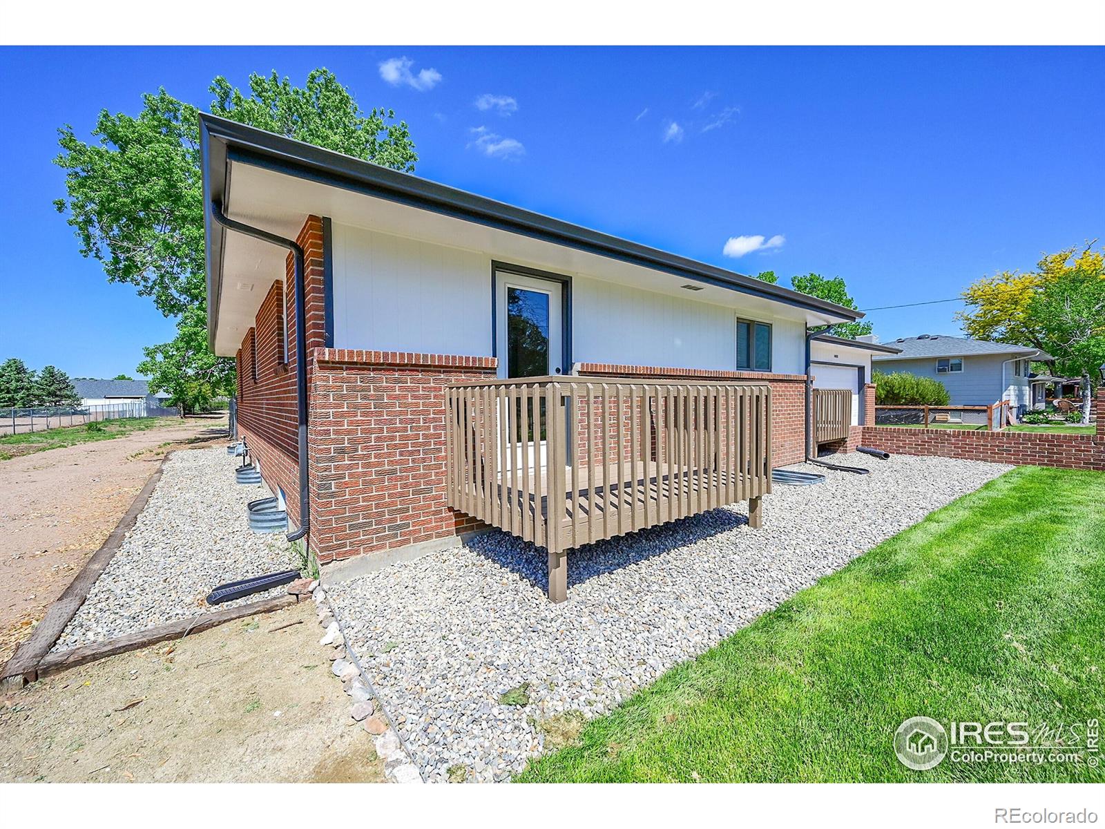 MLS Image #3 for 2141  bluebell avenue,greeley, Colorado