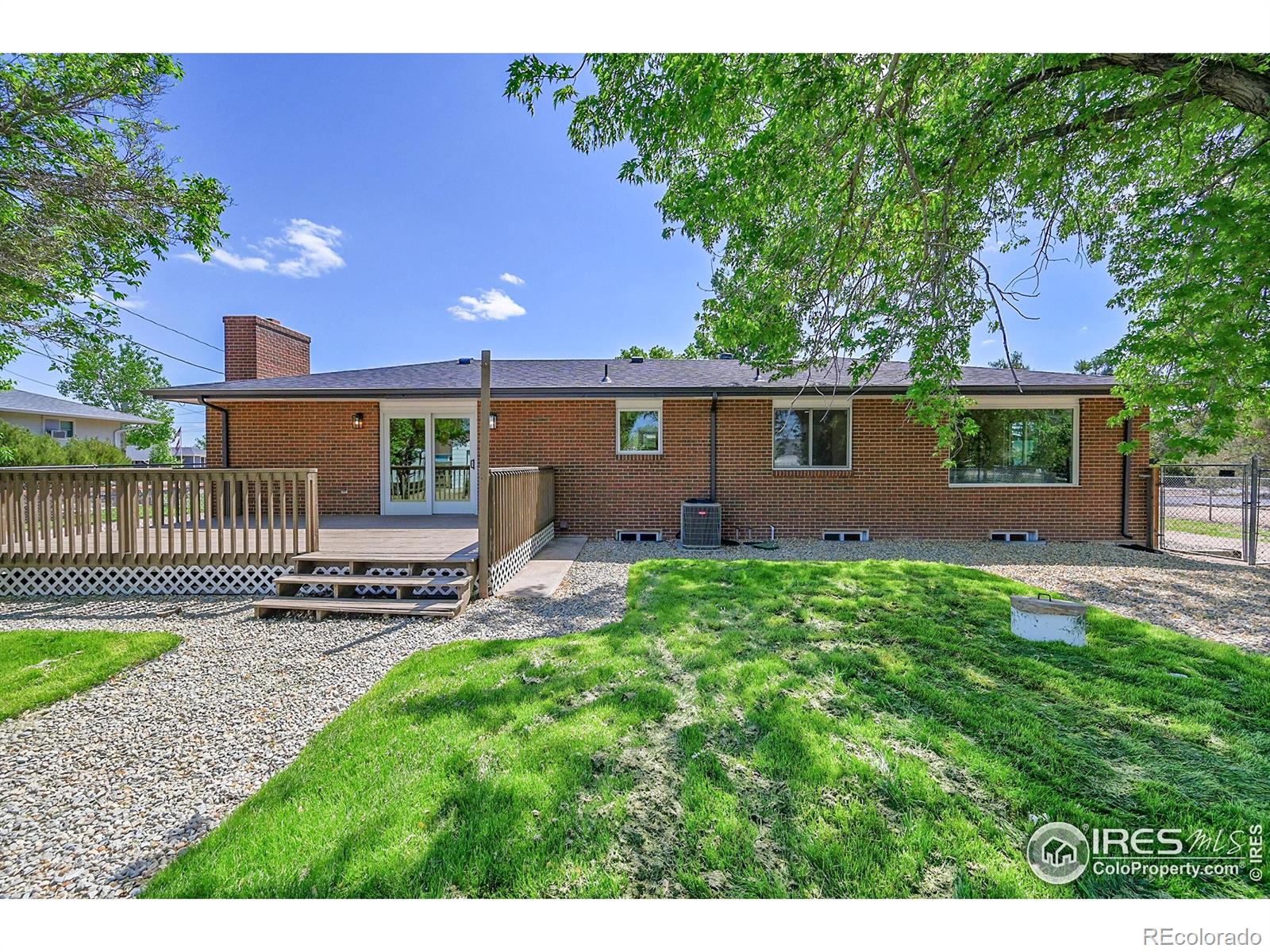 MLS Image #30 for 2141  bluebell avenue,greeley, Colorado
