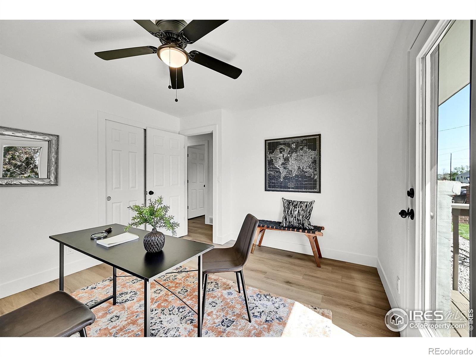 MLS Image #31 for 2141  bluebell avenue,greeley, Colorado