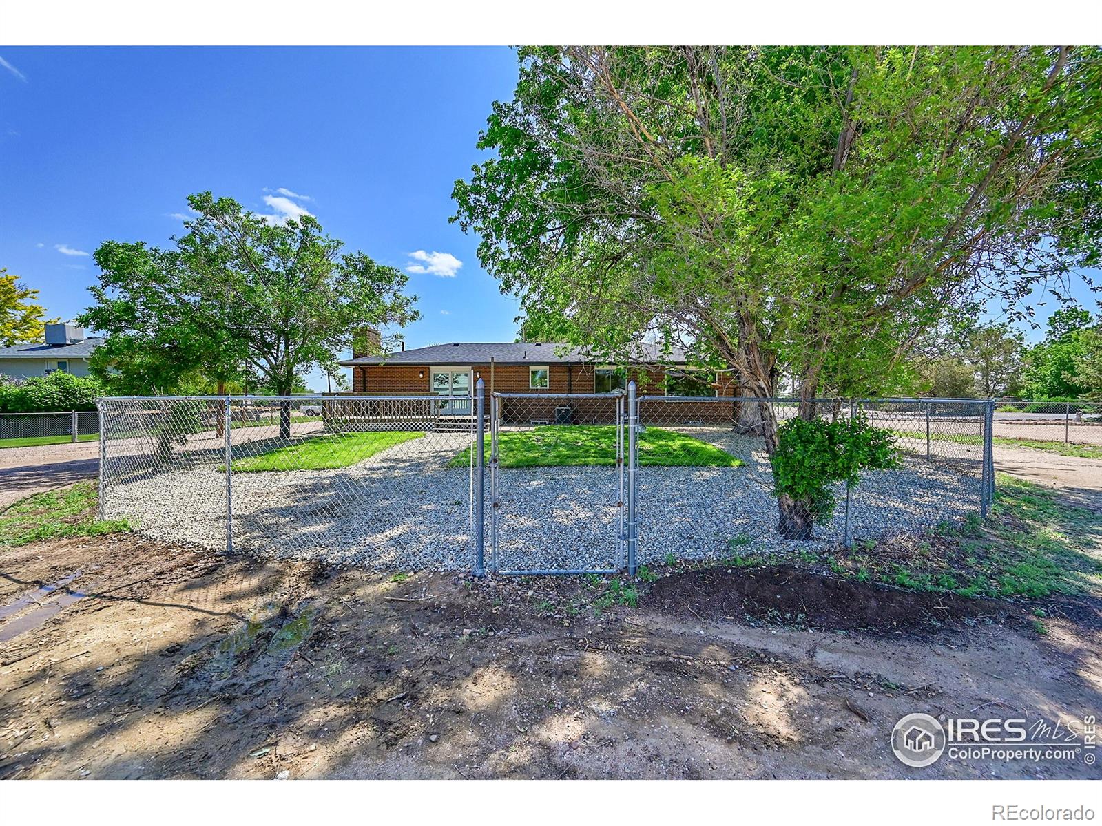 MLS Image #32 for 2141  bluebell avenue,greeley, Colorado
