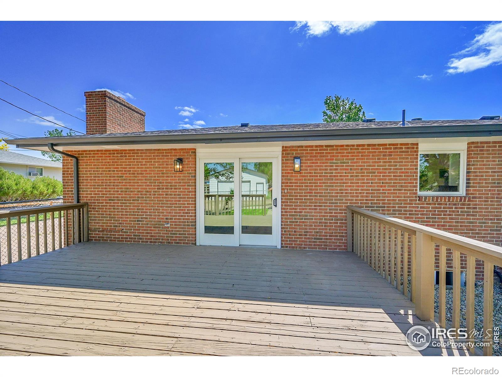 MLS Image #34 for 2141  bluebell avenue,greeley, Colorado