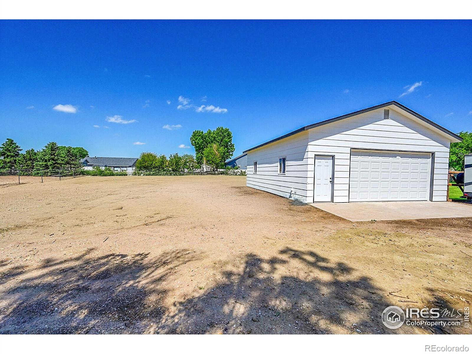 MLS Image #35 for 2141  bluebell avenue,greeley, Colorado