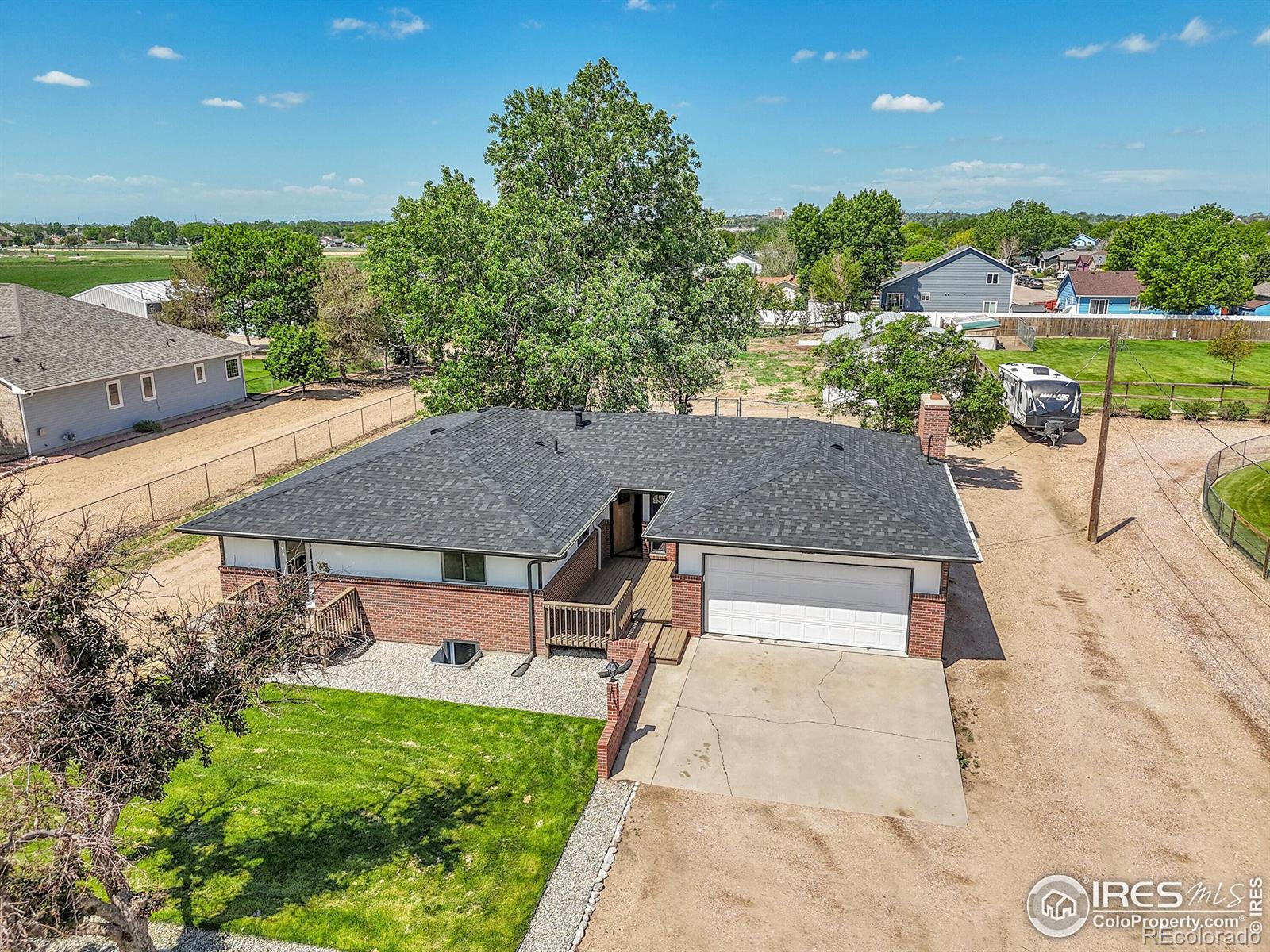 MLS Image #36 for 2141  bluebell avenue,greeley, Colorado