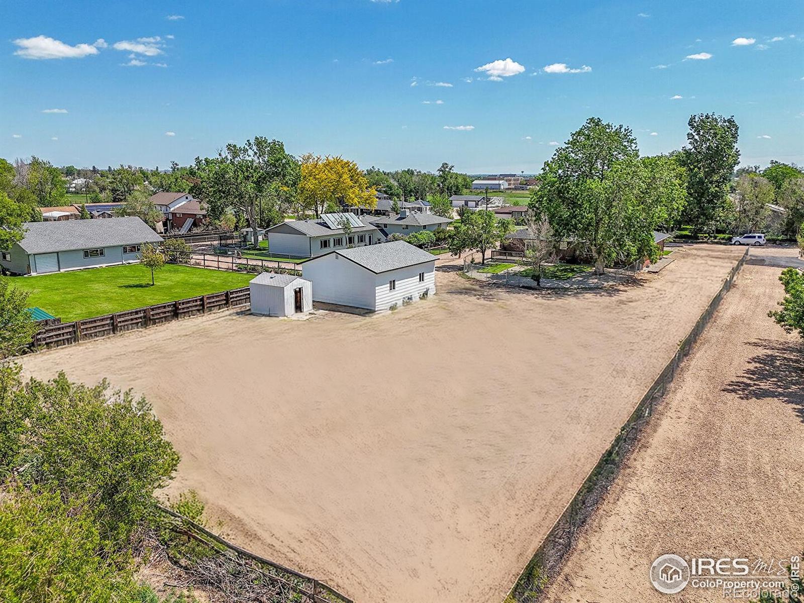 MLS Image #38 for 2141  bluebell avenue,greeley, Colorado