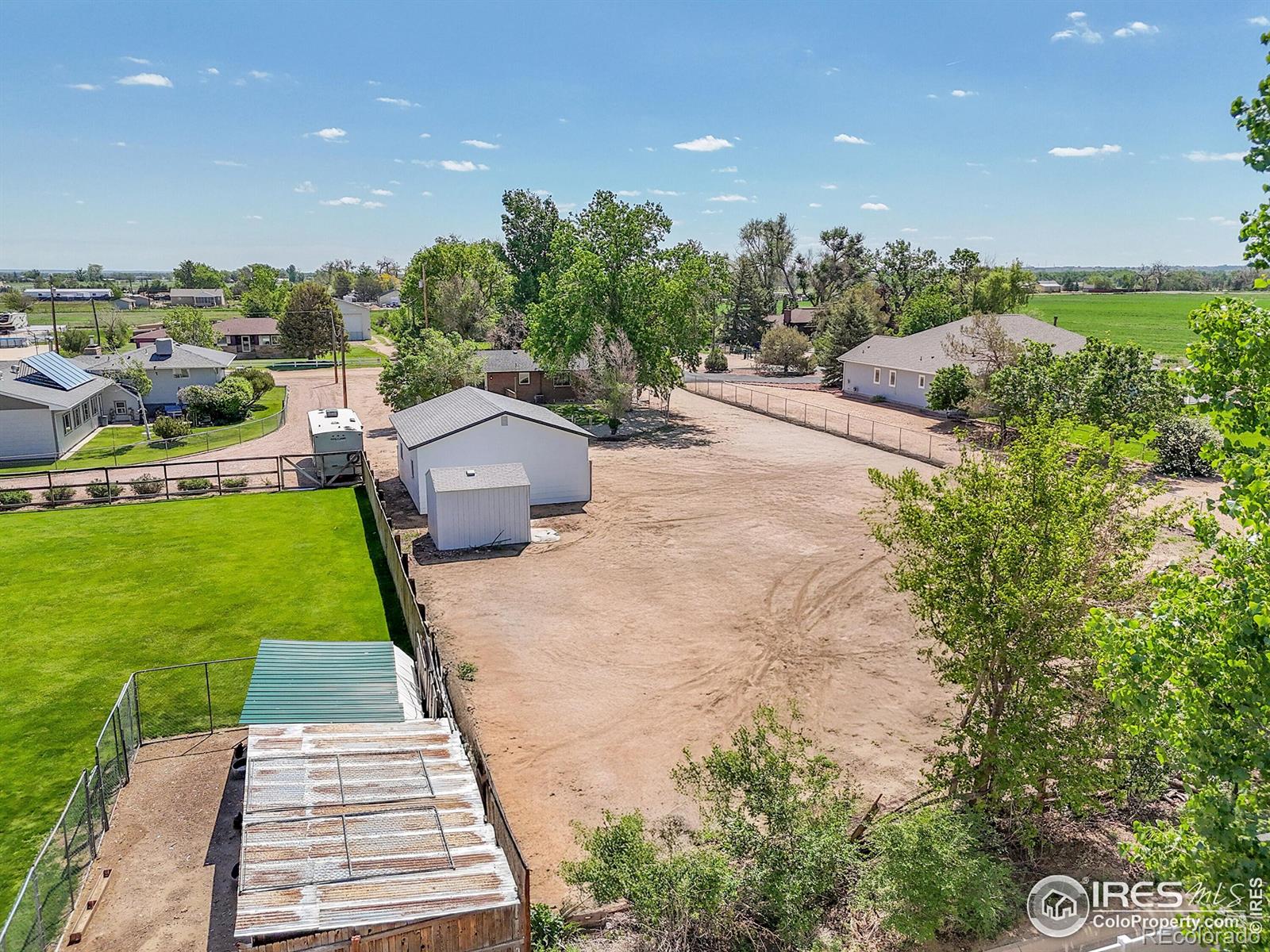 MLS Image #39 for 2141  bluebell avenue,greeley, Colorado