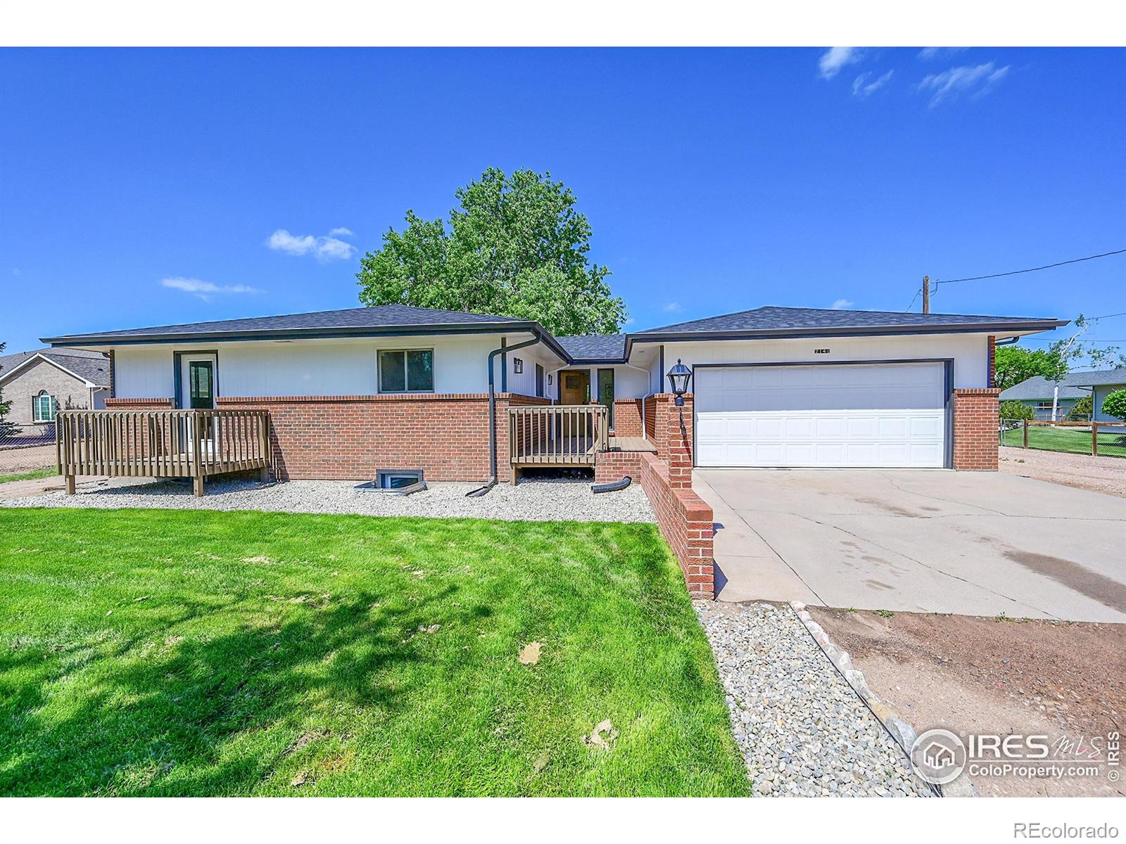 MLS Image #4 for 2141  bluebell avenue,greeley, Colorado