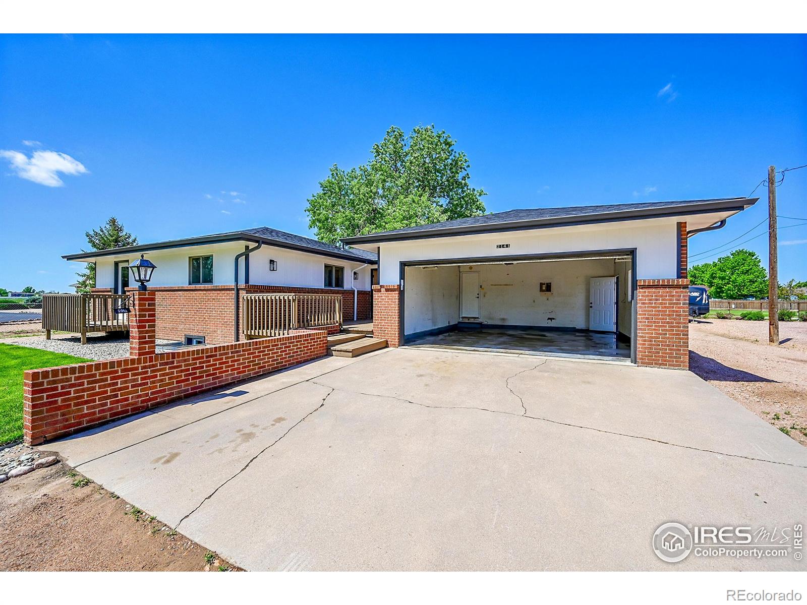 MLS Image #5 for 2141  bluebell avenue,greeley, Colorado