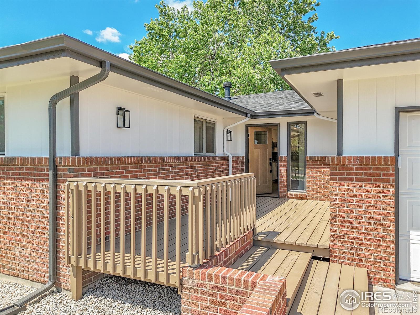 MLS Image #6 for 2141  bluebell avenue,greeley, Colorado