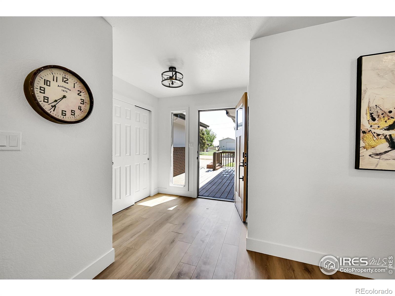MLS Image #8 for 2141  bluebell avenue,greeley, Colorado