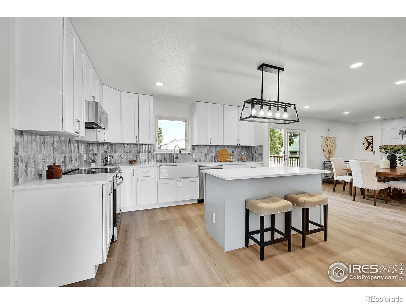 MLS Image #9 for 2141  bluebell avenue,greeley, Colorado