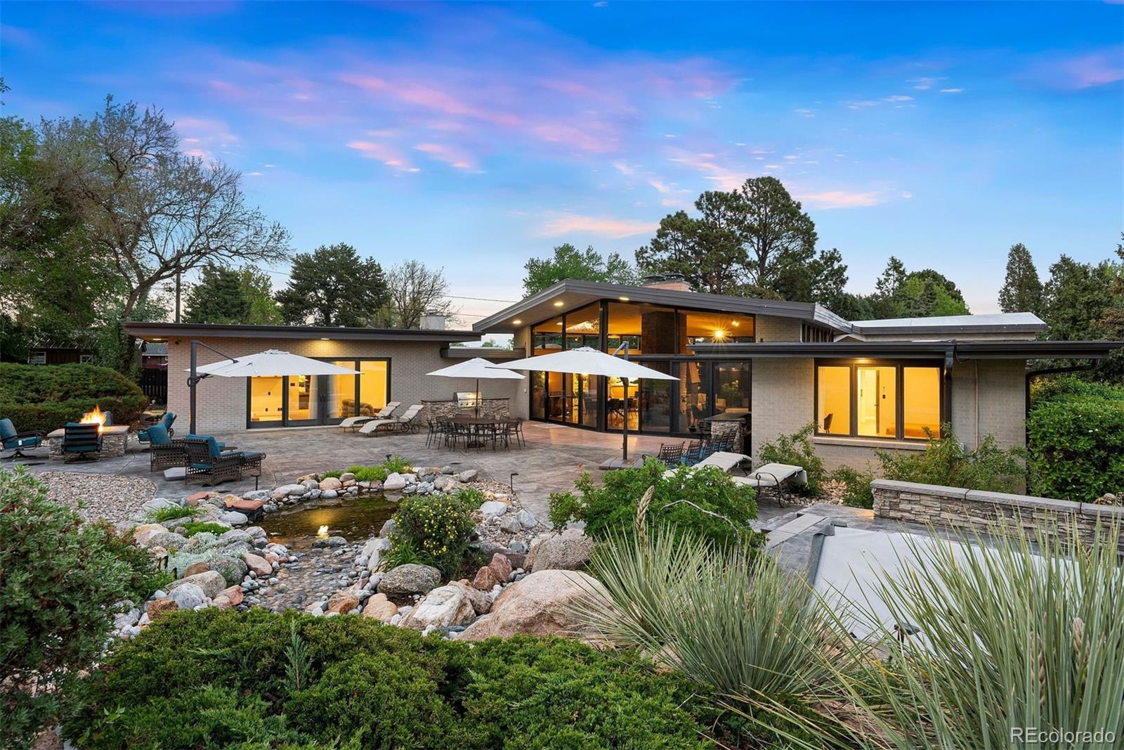 MLS Image #0 for 312  lake avenue,colorado springs, Colorado