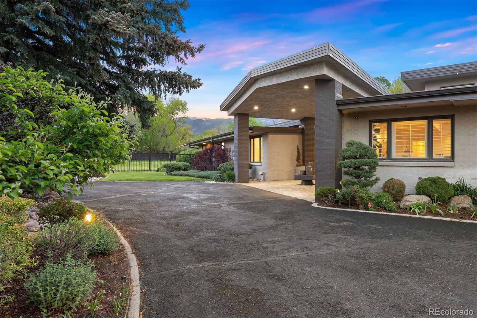 MLS Image #10 for 312  lake avenue,colorado springs, Colorado