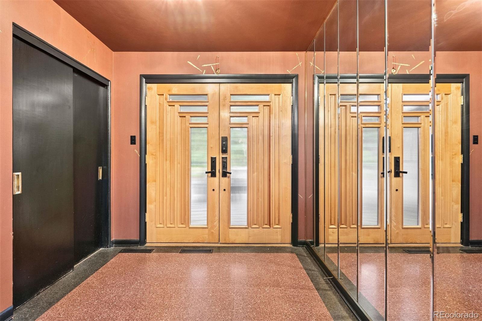MLS Image #12 for 312  lake avenue,colorado springs, Colorado