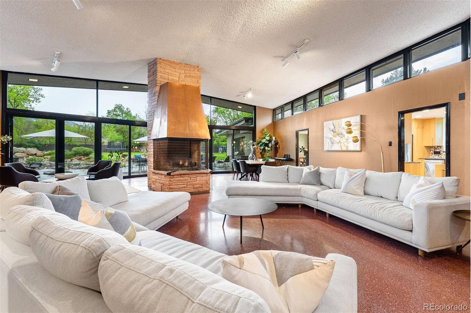 MLS Image #13 for 312  lake avenue,colorado springs, Colorado