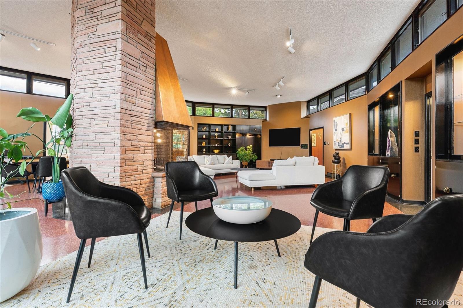 MLS Image #15 for 312  lake avenue,colorado springs, Colorado