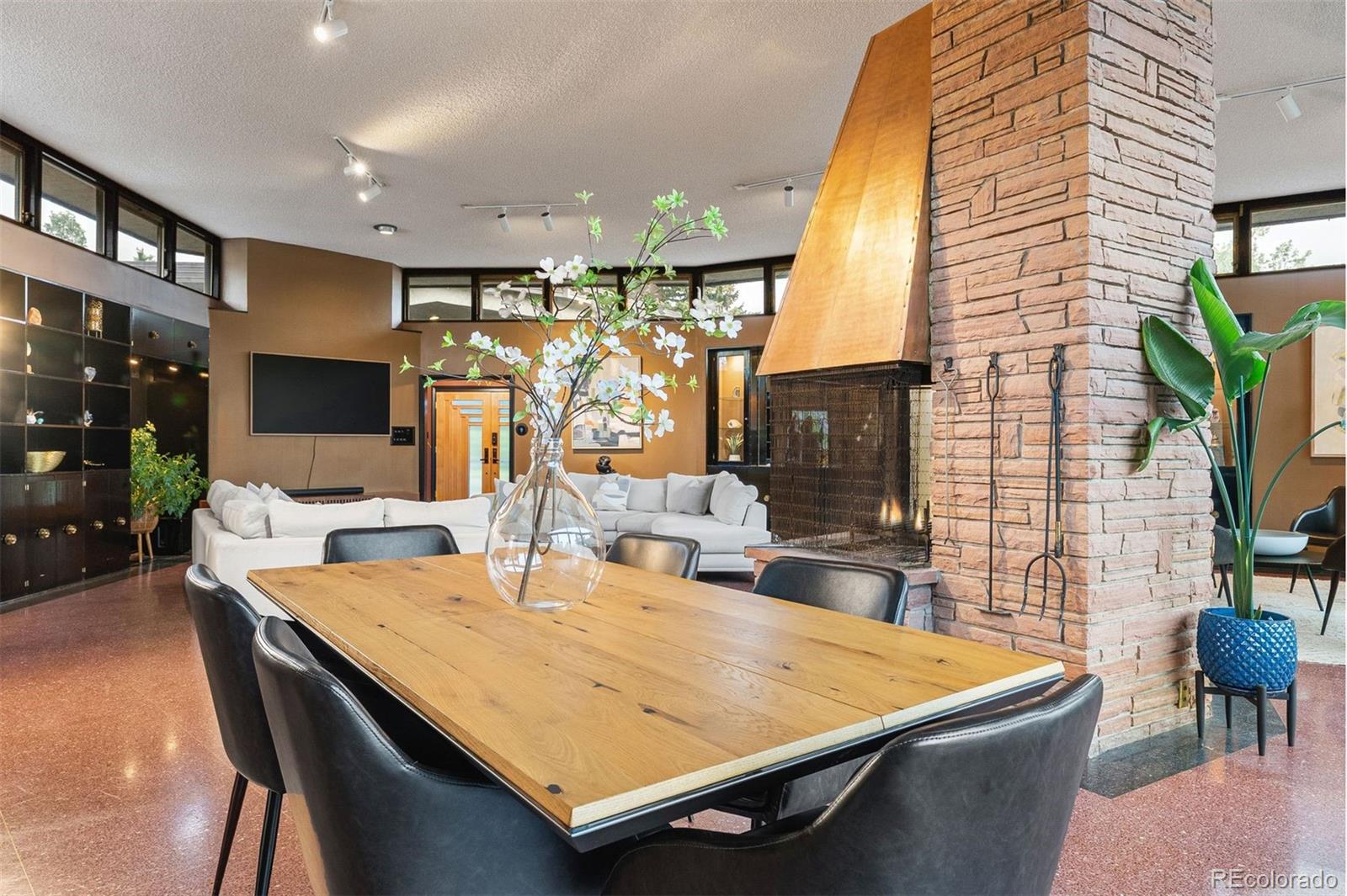 MLS Image #16 for 312  lake avenue,colorado springs, Colorado