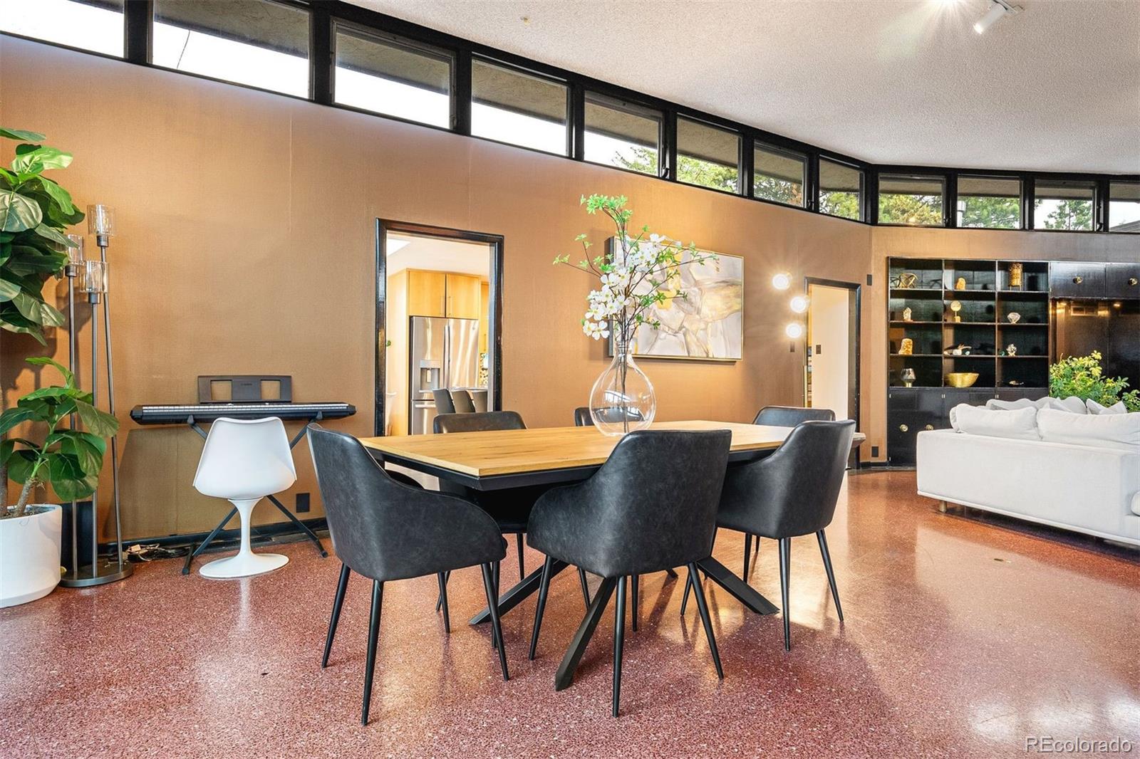 MLS Image #17 for 312  lake avenue,colorado springs, Colorado