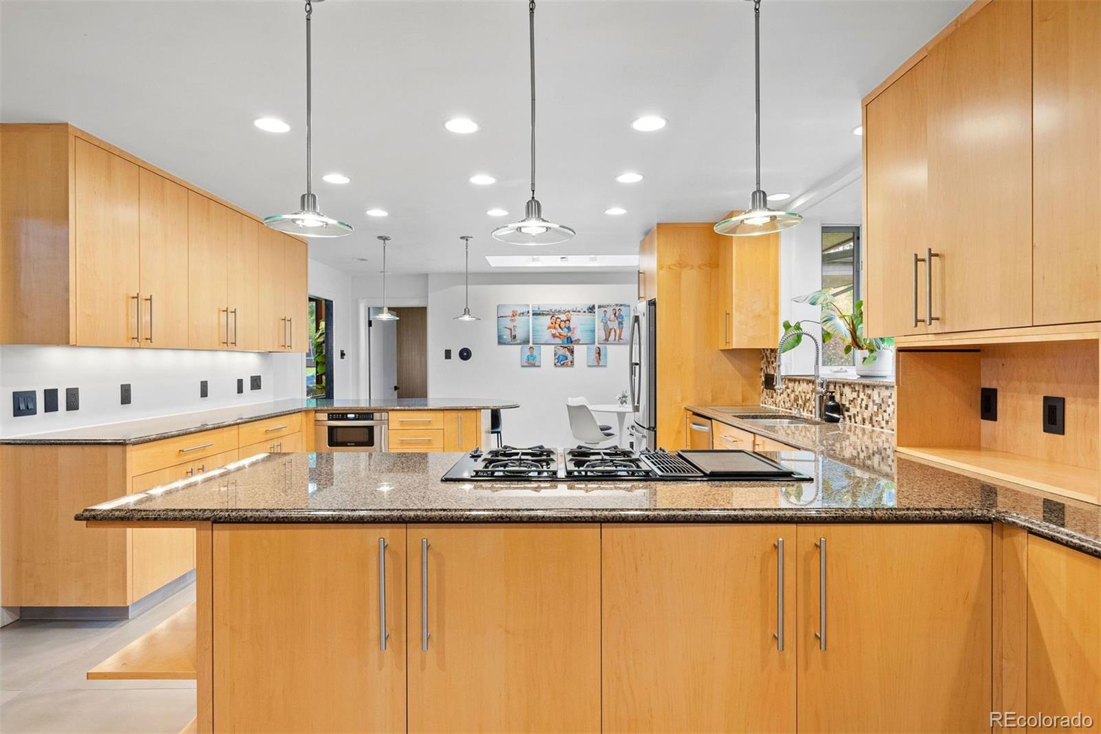 MLS Image #19 for 312  lake avenue,colorado springs, Colorado