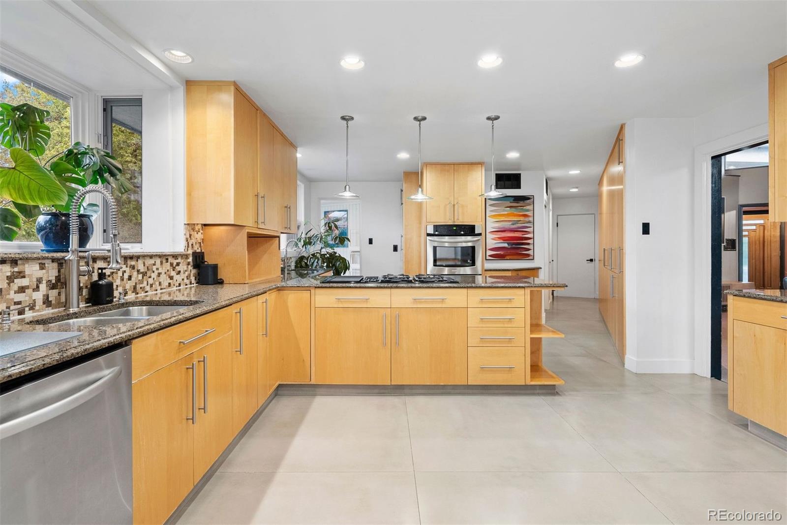 MLS Image #20 for 312  lake avenue,colorado springs, Colorado