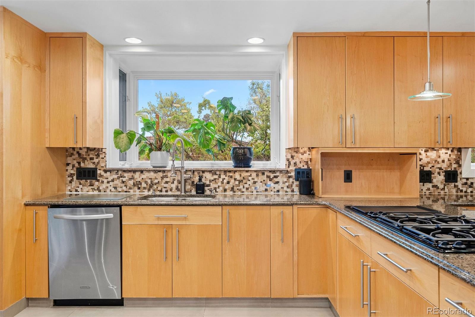 MLS Image #21 for 312  lake avenue,colorado springs, Colorado