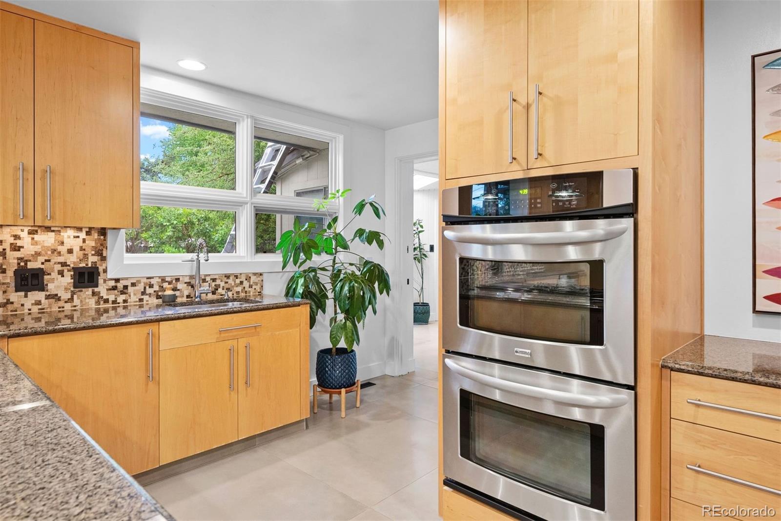 MLS Image #22 for 312  lake avenue,colorado springs, Colorado