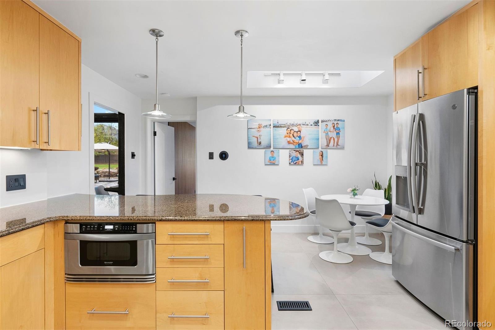 MLS Image #23 for 312  lake avenue,colorado springs, Colorado