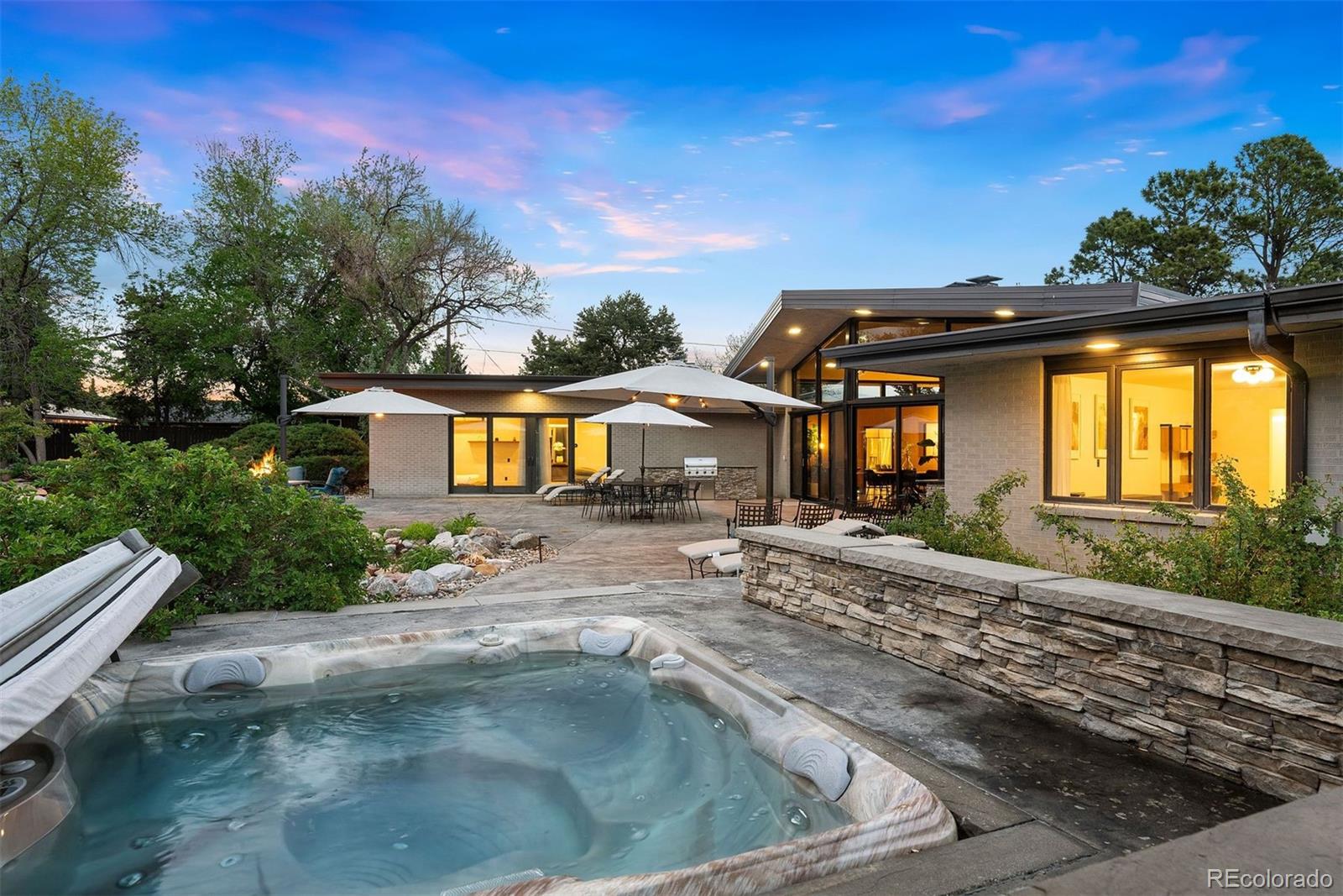 MLS Image #26 for 312  lake avenue,colorado springs, Colorado