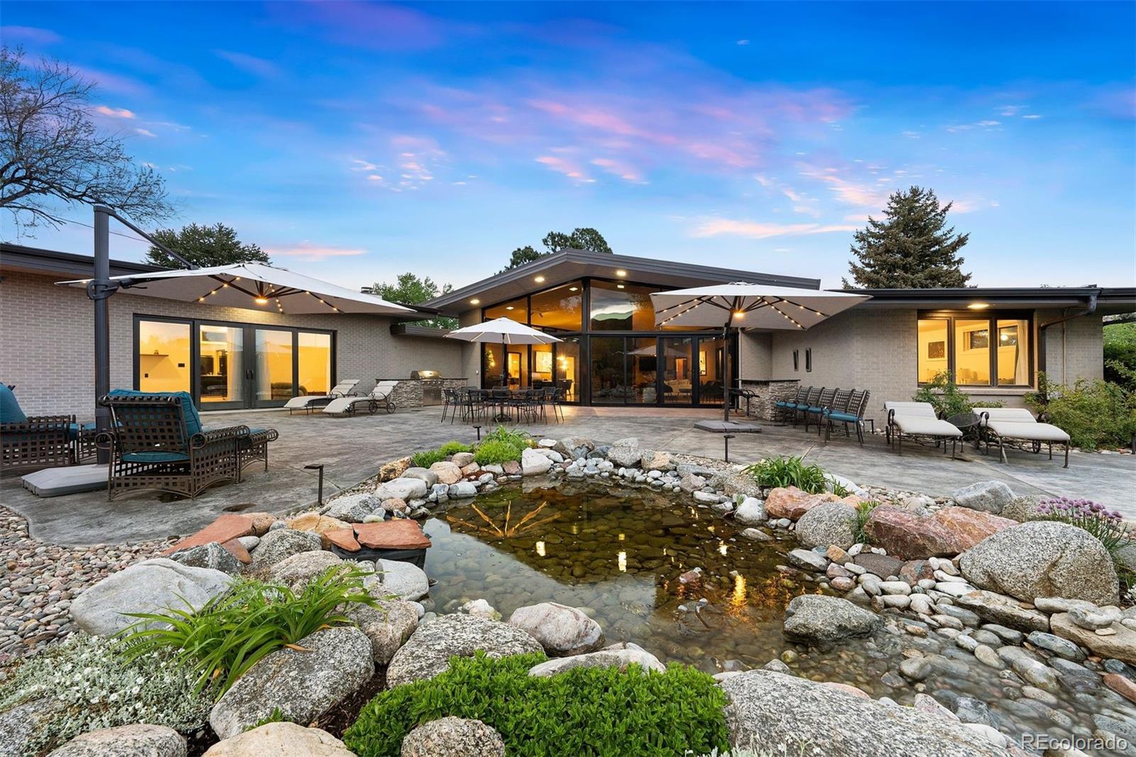 MLS Image #27 for 312  lake avenue,colorado springs, Colorado