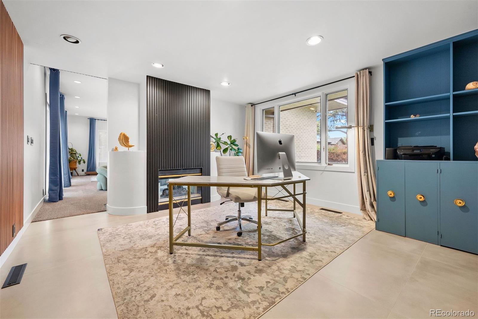 MLS Image #30 for 312  lake avenue,colorado springs, Colorado