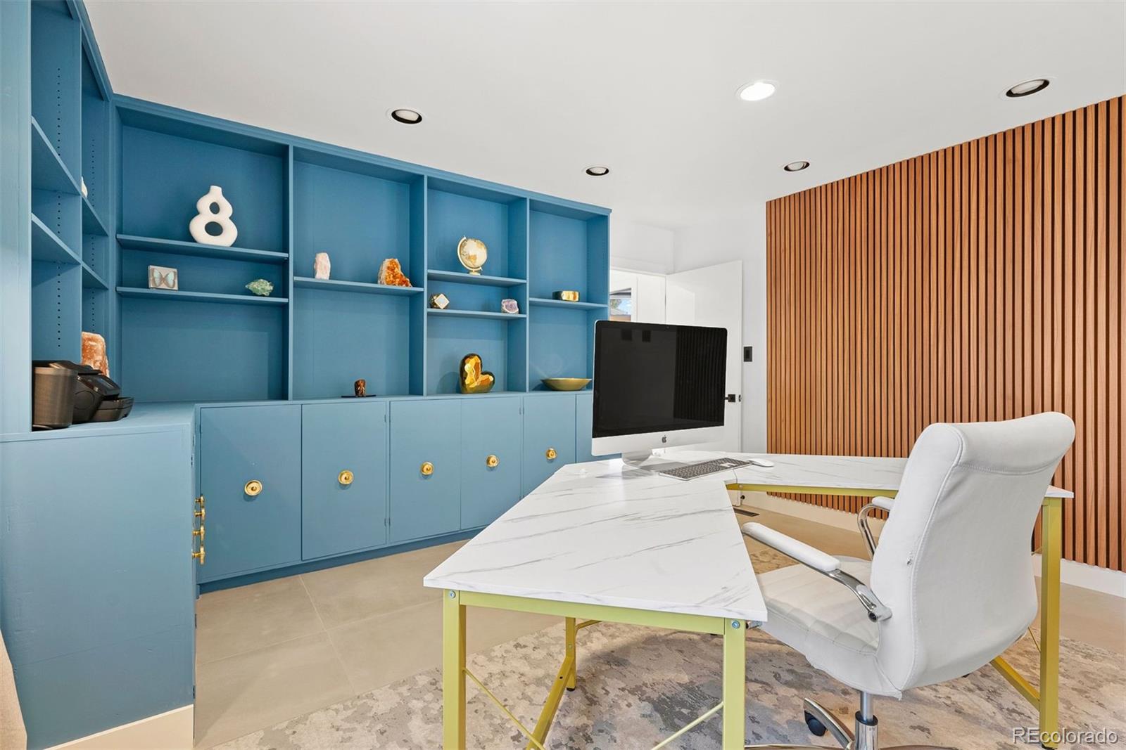 MLS Image #31 for 312  lake avenue,colorado springs, Colorado