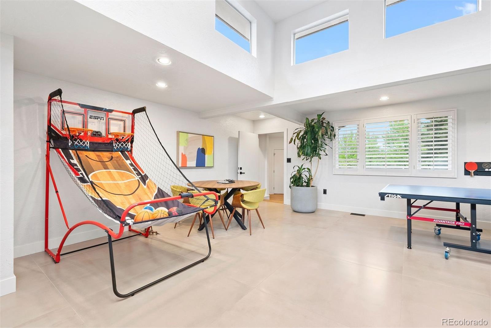 MLS Image #33 for 312  lake avenue,colorado springs, Colorado