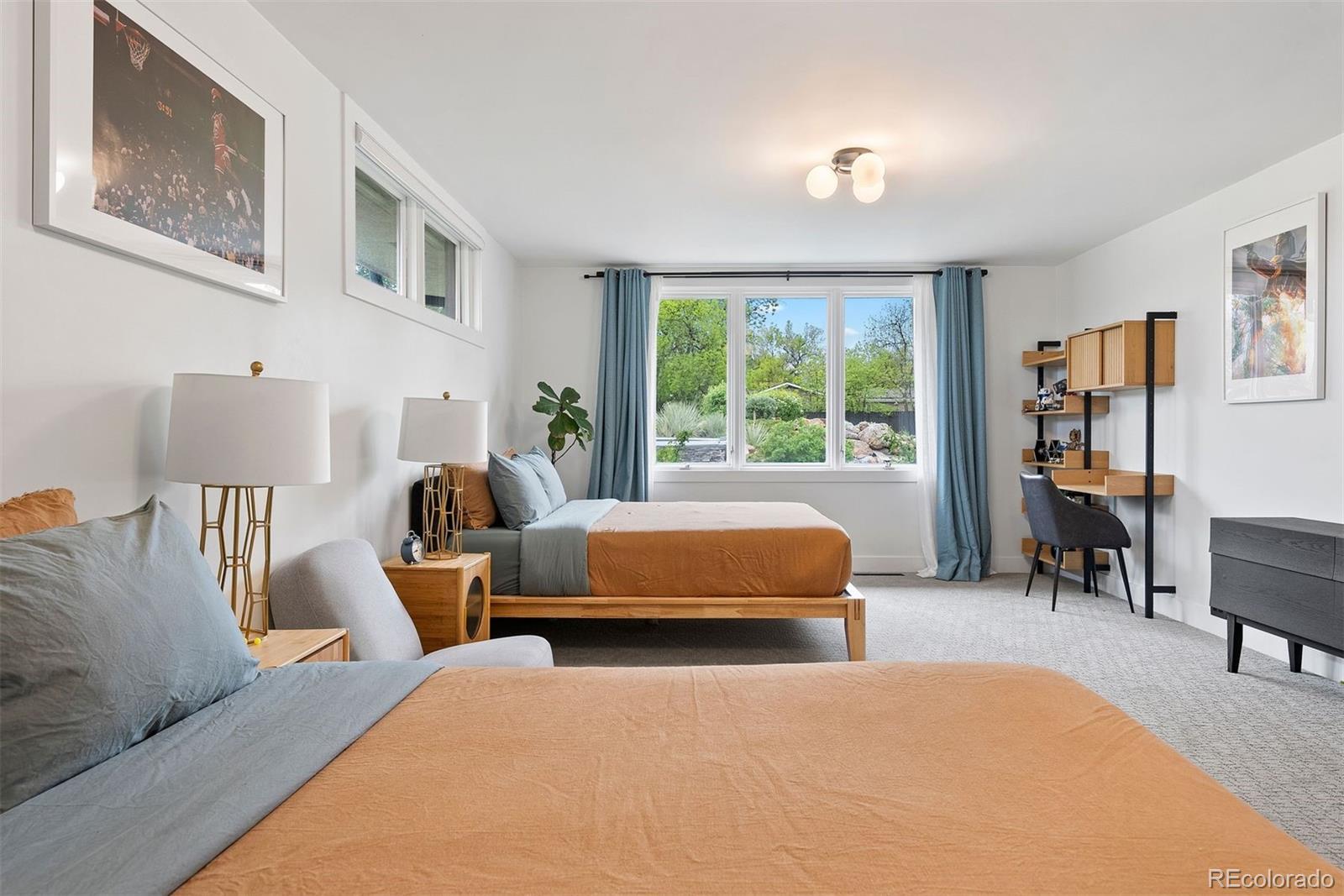 MLS Image #36 for 312  lake avenue,colorado springs, Colorado