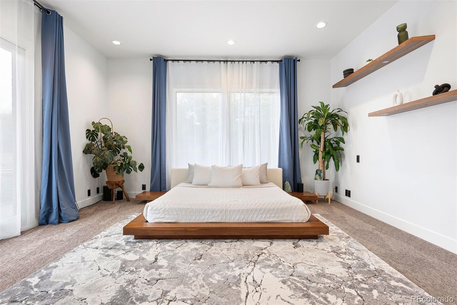 MLS Image #4 for 312  lake avenue,colorado springs, Colorado