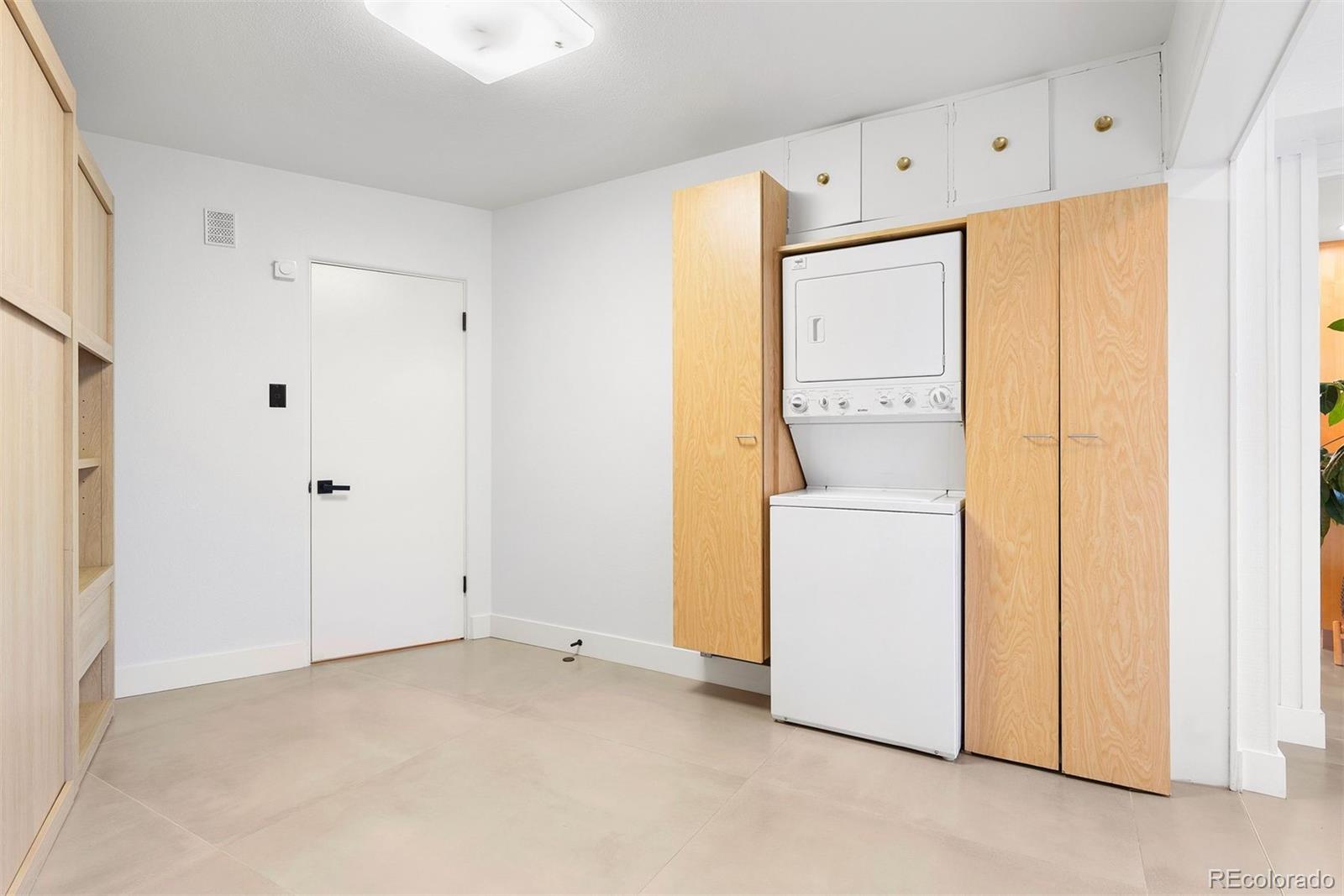 MLS Image #40 for 312  lake avenue,colorado springs, Colorado