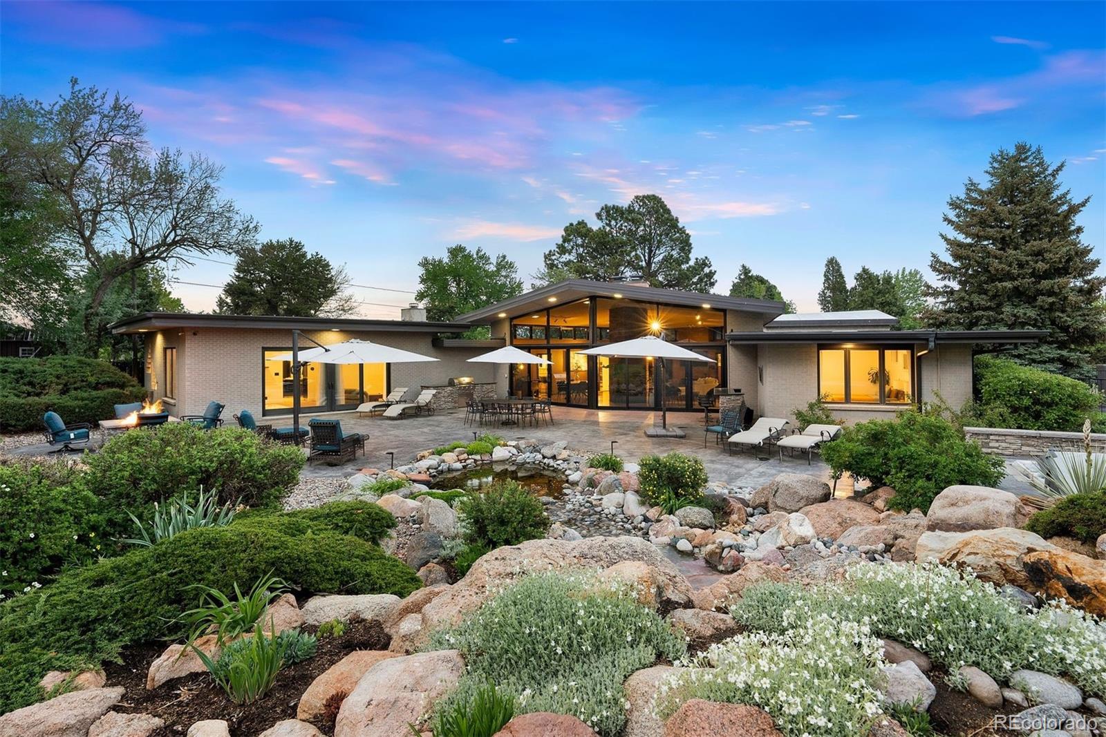 MLS Image #42 for 312  lake avenue,colorado springs, Colorado