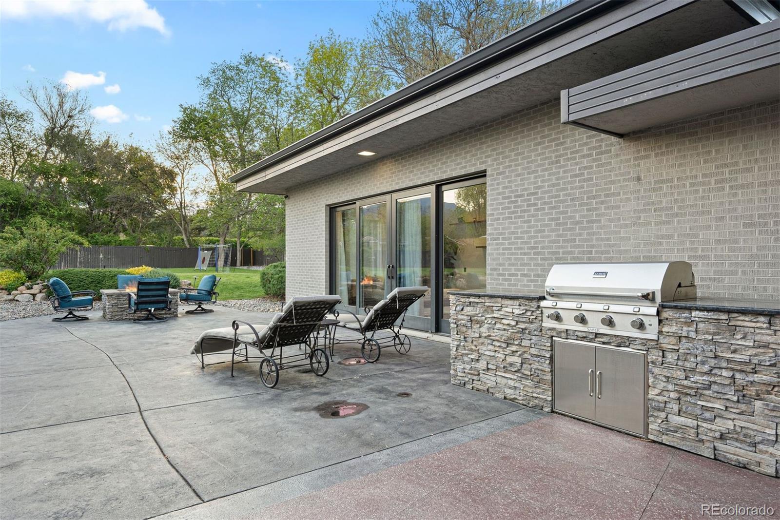 MLS Image #43 for 312  lake avenue,colorado springs, Colorado