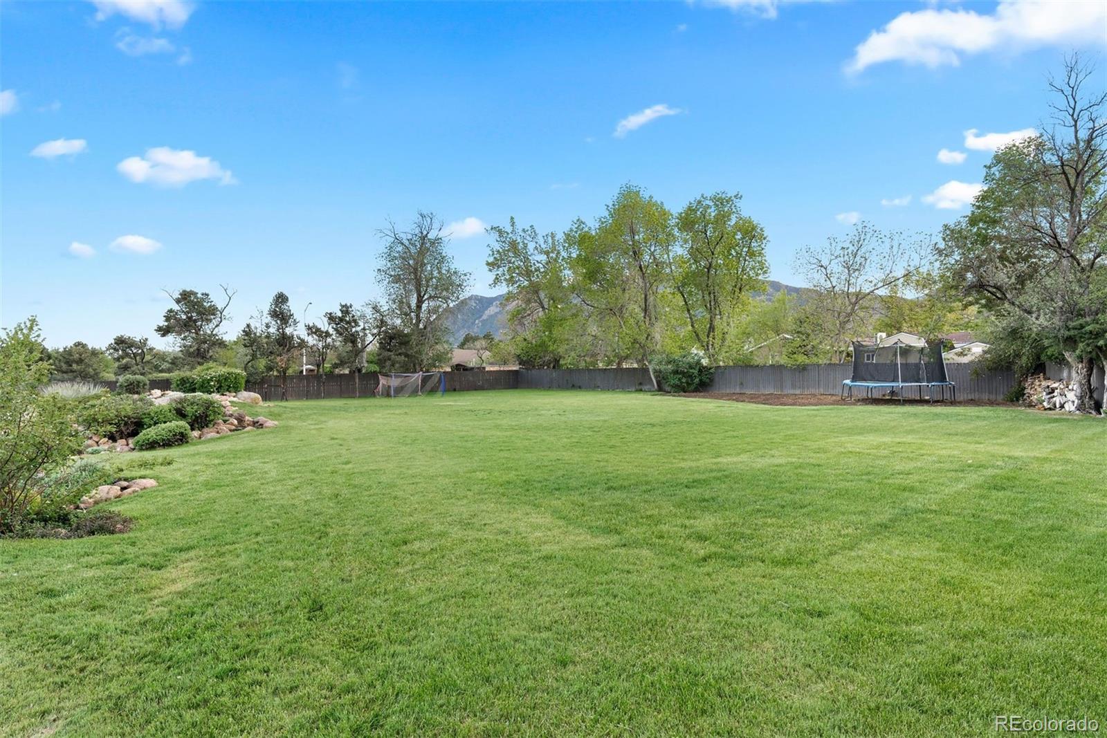 MLS Image #44 for 312  lake avenue,colorado springs, Colorado