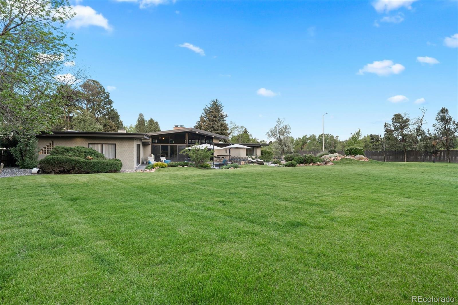 MLS Image #45 for 312  lake avenue,colorado springs, Colorado