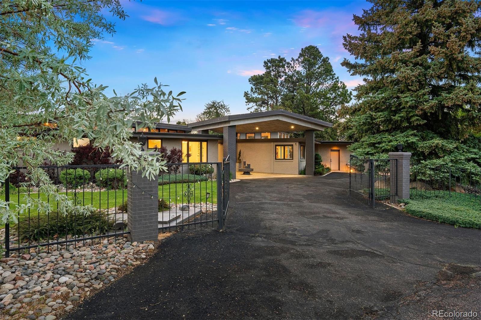 MLS Image #47 for 312  lake avenue,colorado springs, Colorado