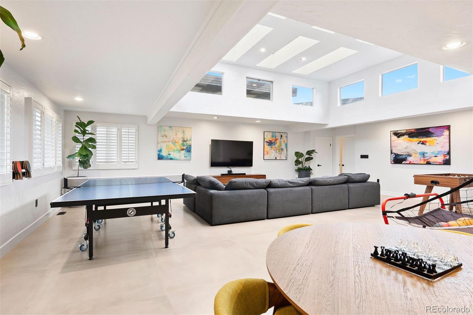 MLS Image #6 for 312  lake avenue,colorado springs, Colorado