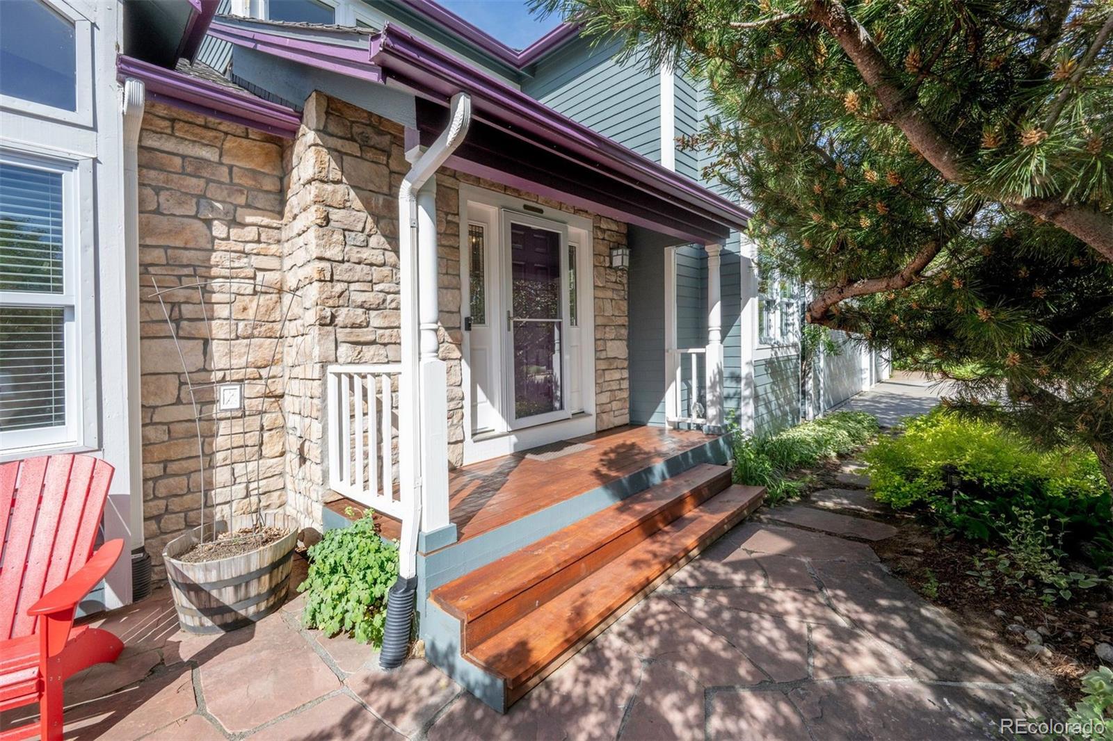MLS Image #12 for 902  grove drive,louisville, Colorado