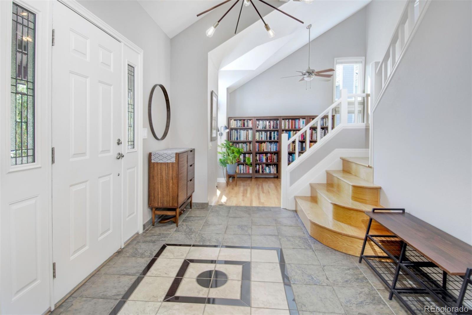 MLS Image #13 for 902  grove drive,louisville, Colorado