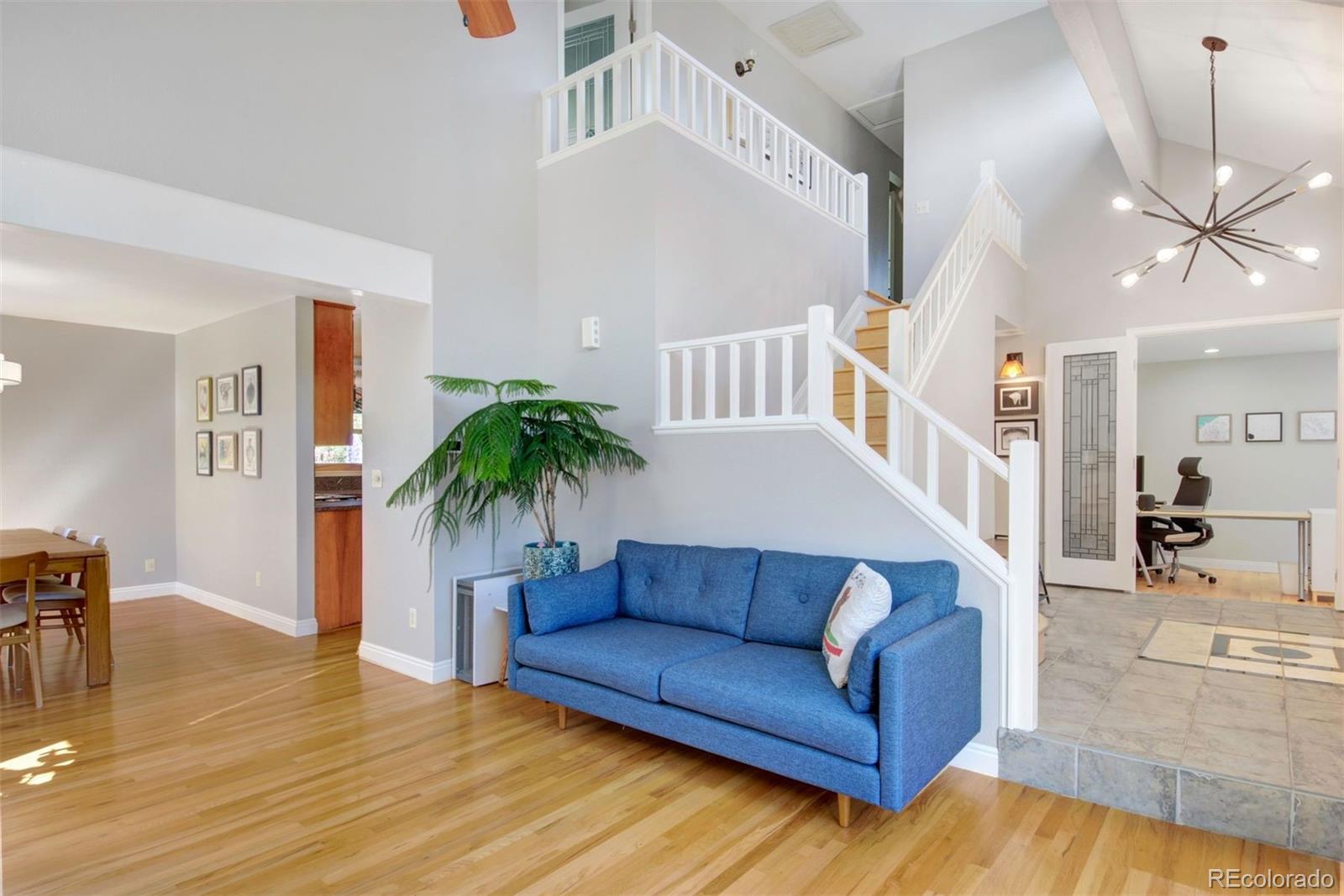 MLS Image #14 for 902  grove drive,louisville, Colorado