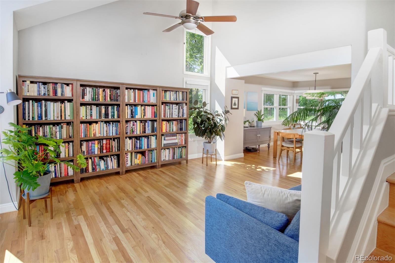MLS Image #15 for 902  grove drive,louisville, Colorado