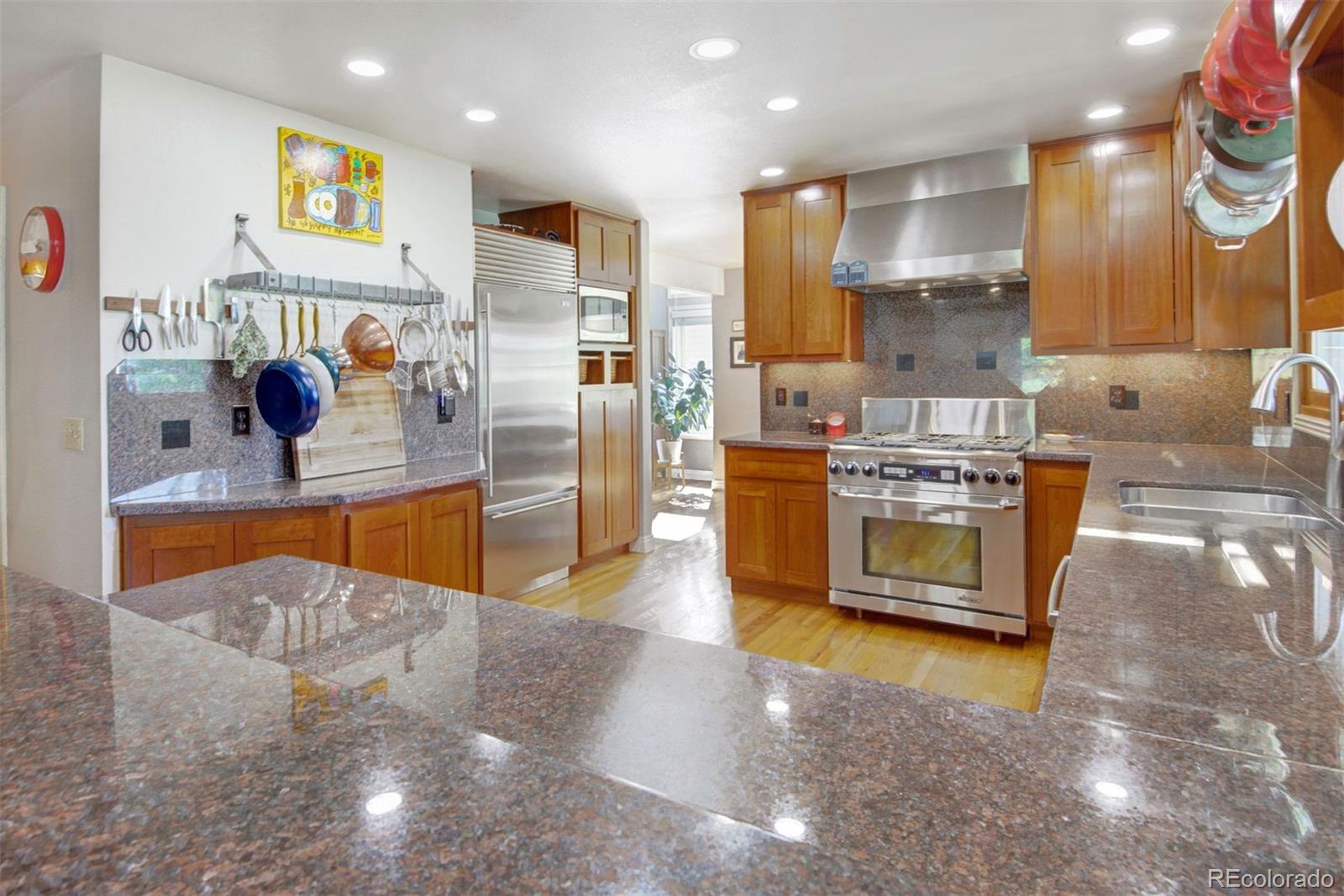 MLS Image #17 for 902  grove drive,louisville, Colorado