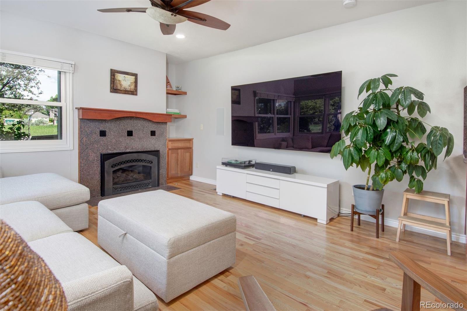 MLS Image #18 for 902  grove drive,louisville, Colorado